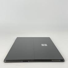 Load image into Gallery viewer, Microsoft Surface Pro 9 13 Gray WiFi 2.7 GHz Intel Core i7 12th Gen. 16GB RAM 512GB Solid State Drive