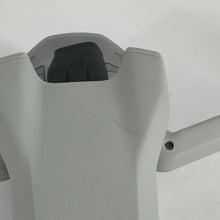 Load image into Gallery viewer, DJI Mini 3 (PRODUCT)RED