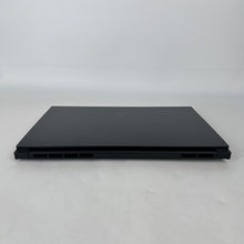 Load image into Gallery viewer, MSI Stealth GS66 15.6 Black 2.6 GHz Intel Core i7 10th Gen. 16GB RAM 1TB Solid State Drive NVIDIA GeForce RTX 2070 8 GB