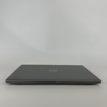 Load image into Gallery viewer, Dell Latitude 5530 15.6 Gray 2.2 GHz Intel Core i7 12th Gen. 16GB RAM 256GB Solid State Drive