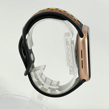 Load image into Gallery viewer, Apple Watch (Series 5) 44mm Gold WiFi 32GB