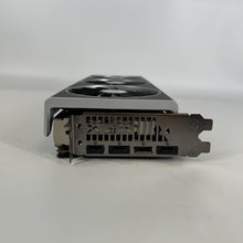Load image into Gallery viewer, AMD Radeon RX 7900 XT 20GB RAM