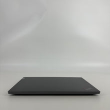 Load image into Gallery viewer, Lenovo ThinkPad X1 Yoga Gen 6 14 Gray 3.0 GHz Intel Core i7 11th Gen. 16GB RAM 512GB Solid State Drive