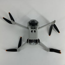 Load image into Gallery viewer, DJI Mini 3 (PRODUCT)RED