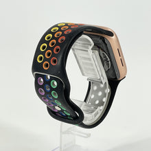 Load image into Gallery viewer, Apple Watch (Series 5) 44mm Gold WiFi 32GB