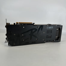 Load image into Gallery viewer, AMD Radeon RX 7900 XT 20GB RAM