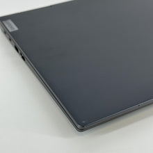Load image into Gallery viewer, Lenovo ThinkPad X1 Yoga Gen 6 14 Gray 3.0 GHz Intel Core i7 11th Gen. 16GB RAM 512GB Solid State Drive