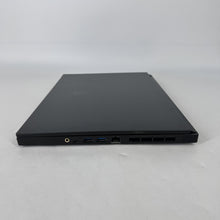 Load image into Gallery viewer, MSI Stealth GS66 15.6 Black 2.6 GHz Intel Core i7 10th Gen. 16GB RAM 1TB Solid State Drive NVIDIA GeForce RTX 2070 8 GB