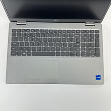 Load image into Gallery viewer, Dell Latitude 5530 15.6 Gray 2.2 GHz Intel Core i7 12th Gen. 16GB RAM 256GB Solid State Drive