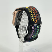 Load image into Gallery viewer, Apple Watch (Series 5) 44mm Gold WiFi 32GB