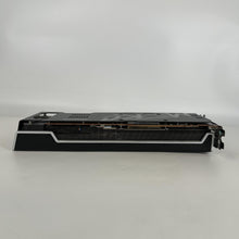 Load image into Gallery viewer, AMD Radeon RX 7900 XT 20GB RAM