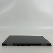 Load image into Gallery viewer, Lenovo ThinkPad X1 Yoga Gen 6 14 Gray 3.0 GHz Intel Core i7 11th Gen. 16GB RAM 512GB Solid State Drive