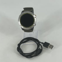 Load image into Gallery viewer, Garmin Enduro 1 51mm Steel GPS
