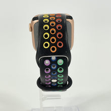 Load image into Gallery viewer, Apple Watch (Series 5) 44mm Gold WiFi 32GB