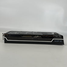 Load image into Gallery viewer, AMD Radeon RX 7900 XT 20GB RAM