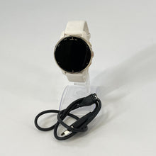 Load image into Gallery viewer, Garmin Venu 2 Plus 43mm Gold GPS
