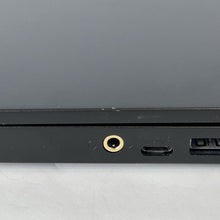 Load image into Gallery viewer, MSI Stealth GS66 15.6 Black 2.6 GHz Intel Core i7 10th Gen. 16GB RAM 1TB Solid State Drive NVIDIA GeForce RTX 2070 8 GB