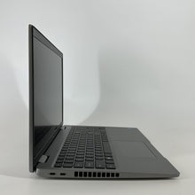 Load image into Gallery viewer, Dell Latitude 5530 15.6 Gray 2.2 GHz Intel Core i7 12th Gen. 16GB RAM 256GB Solid State Drive
