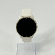 Load image into Gallery viewer, Garmin Venu 2 Plus 43mm Gold GPS