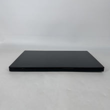 Load image into Gallery viewer, MSI Stealth GS66 15.6 Black 2.6 GHz Intel Core i7 10th Gen. 16GB RAM 1TB Solid State Drive NVIDIA GeForce RTX 2070 8 GB
