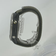 Load image into Gallery viewer, Garmin Enduro 1 51mm Steel GPS