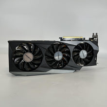 Load image into Gallery viewer, NVIDIA GeForce RTX 3080 Ti 12GB RAM