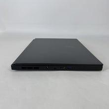Load image into Gallery viewer, MSI Stealth GS66 15.6 Black 2.6 GHz Intel Core i7 10th Gen. 16GB RAM 1TB Solid State Drive NVIDIA GeForce RTX 2070 8 GB