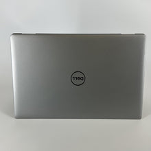 Load image into Gallery viewer, Dell Latitude 5530 15.6 Gray 2.2 GHz Intel Core i7 12th Gen. 16GB RAM 256GB Solid State Drive