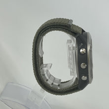Load image into Gallery viewer, Garmin Enduro 1 51mm Steel GPS