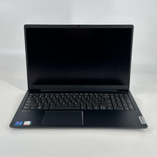Load image into Gallery viewer, Lenovo IdeaPad Flex 5i 15.6 Blue 1.7 GHz Intel Core i7 12th Gen. 12GB RAM 512GB Solid State Drive