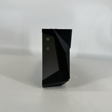 Load image into Gallery viewer, NVIDIA GeForce RTX 3080 Ti 12GB RAM