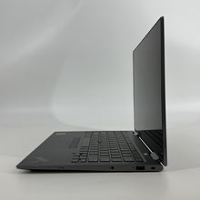 Load image into Gallery viewer, Lenovo ThinkPad X1 Yoga Gen 6 14 Gray 3.0 GHz Intel Core i7 11th Gen. 16GB RAM 512GB Solid State Drive