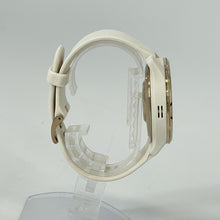 Load image into Gallery viewer, Garmin Venu 2 Plus 43mm Gold GPS