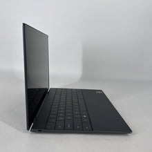 Load image into Gallery viewer, Dell XPS 13 Plus 9320 Gray 2.1 GHz Intel Core i7 12th Gen. 32GB RAM 512GB Solid State Drive