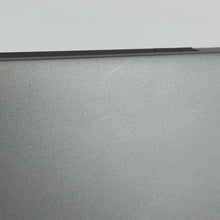 Load image into Gallery viewer, Dell Latitude 5530 15.6 Gray 2.2 GHz Intel Core i7 12th Gen. 16GB RAM 256GB Solid State Drive