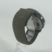 Load image into Gallery viewer, Garmin Enduro 1 51mm Steel GPS