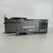 Load image into Gallery viewer, NVIDIA GeForce RTX 3080 Ti 12GB RAM