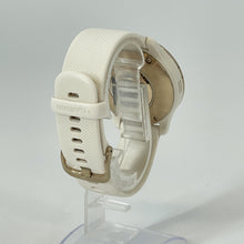Load image into Gallery viewer, Garmin Venu 2 Plus 43mm Gold GPS
