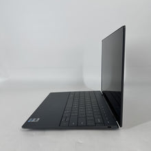 Load image into Gallery viewer, Dell XPS 13 Plus 9320 Gray 2.1 GHz Intel Core i7 12th Gen. 32GB RAM 512GB Solid State Drive
