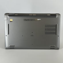 Load image into Gallery viewer, Dell Latitude 5530 15.6 Gray 2.2 GHz Intel Core i7 12th Gen. 16GB RAM 256GB Solid State Drive