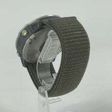 Load image into Gallery viewer, Garmin Enduro 1 51mm Steel GPS