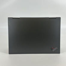 Load image into Gallery viewer, Lenovo ThinkPad X1 Yoga Gen 6 14 Gray 3.0 GHz Intel Core i7 11th Gen. 16GB RAM 512GB Solid State Drive