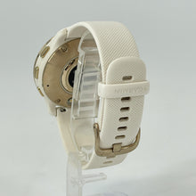Load image into Gallery viewer, Garmin Venu 2 Plus 43mm Gold GPS