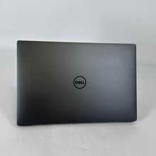 Load image into Gallery viewer, Dell XPS 13 Plus 9320 Gray 2.1 GHz Intel Core i7 12th Gen. 32GB RAM 512GB Solid State Drive