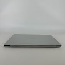 Load image into Gallery viewer, Dell XPS 17 9710 Silver 2.5 GHz Intel Core i9 11th Gen. 32GB RAM 1TB Solid State Drive NVIDIA GeForce RTX 3060 6 GB