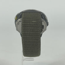 Load image into Gallery viewer, Garmin Enduro 1 51mm Steel GPS