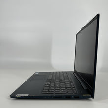 Load image into Gallery viewer, Lenovo IdeaPad Flex 5i 15.6 Blue 1.7 GHz Intel Core i7 12th Gen. 12GB RAM 512GB Solid State Drive
