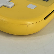 Load image into Gallery viewer, Nintendo Switch Lite Original Yellow 32GB