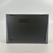 Load image into Gallery viewer, Lenovo ThinkPad X1 Yoga Gen 6 14 Gray 3.0 GHz Intel Core i7 11th Gen. 16GB RAM 512GB Solid State Drive