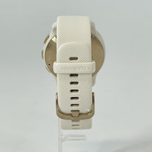 Load image into Gallery viewer, Garmin Venu 2 Plus 43mm Gold GPS